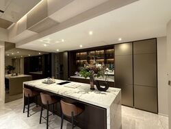 Newport Residences (D2), Apartment #536240551